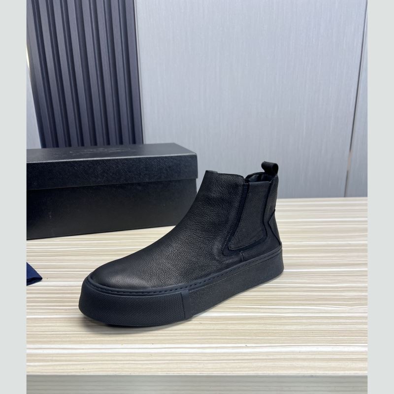 Pra*a sneakers